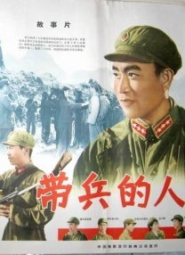 午夜丝袜av电影
