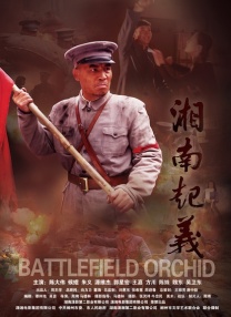 性福利视频