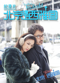 性少妇videosexfreexxxx