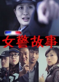 先锋影院av一区