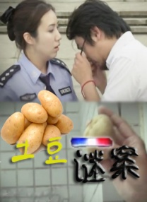 “鲨鱼”系列不免让我们想起经典之作《大白鲨》，这部“鲨口逃生”不同于它，从客 上一页12345...99下一页 | | | | | | 电影频道节目中心官方网站CCTV6 VIP影院 全部 电影 电视剧 影人 视频 图片 新闻 更新时间 所有 1小时内 今日内 1周内 1个月内 从资讯频道搜索 结果 166821 条 《无路可逃：轮盘赌》曝正式海报 7.NO WAY OUT”。