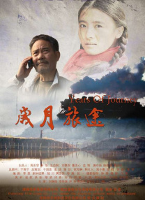 久久久久久a亚洲欧洲av