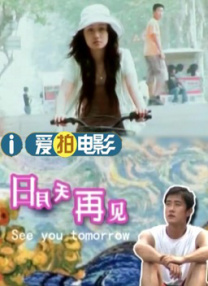 美女光身无遮挡