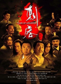 91福利免费