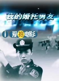 久草视