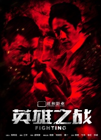 国产美女极度色诱视频www