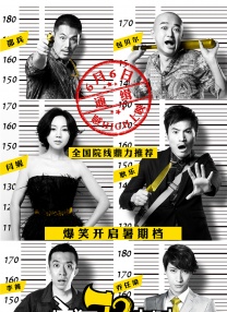国产女乱淫真高清免费视频