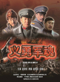 国产亚洲午夜精品