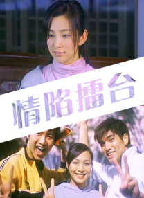 精品久久中文字幕久久av