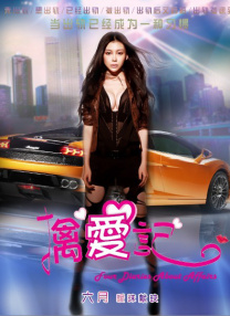 gay欧美猛男巨大第一次图片
