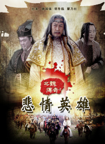巴里·基奥恩有望加盟 2023-03-17 备受期待的《角斗士2》，再度曝光了选角消息。