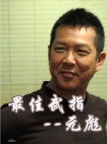wwwyoujizzcn
