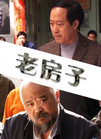 免费不卡在线视频