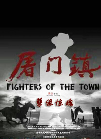桃色成人网
