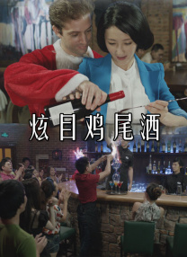 欧美日韩精品一区二区视频在线观看