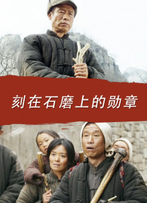 现代社会的繁华