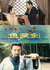 韩国理伦片理伦片免费