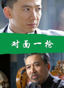 与其此前开辟的“白蛇宇宙”以及“封神宇宙”系列电影注重奇幻不同，《长安三万里》更强调史实。