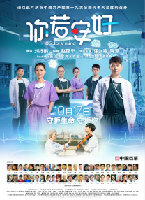 日韩一级大毛片欧美一级