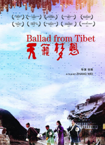 《浴血黑帮》宣布推出续集剧集 10 德鲁·斯特鲁赞去世 曾为《哈利·波特》设计海报 独家专访 王鹤润专访 | “见山是山” 从演自己到成为角 宋木子专访|从“献声”到“参演”的圆梦之旅 明星写真 去写真频道 王俊凯盛夏光年大片 展现一纪成长轨迹与艺术 啪姐性感登封！