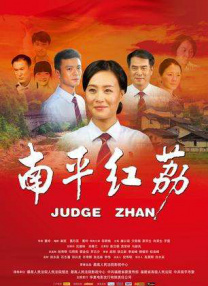 茄子短视频片在线观看