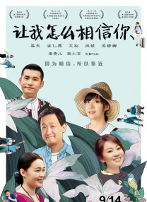 伊人手机在线