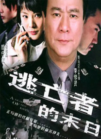久久av在线