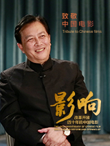 亚洲精品视