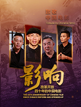 呦呦网址