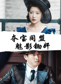 詹妮弗·安妮斯顿曝与布拉德·皮特关系 2021-06-29 日前，美国女星詹妮弗·安妮斯顿连续两部作品《老友记重聚特辑》和《晨间新闻》第二季的热播，持续引发关注。