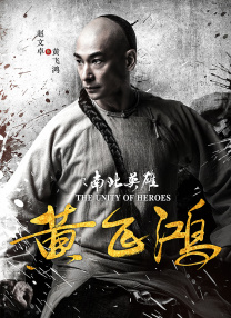 国产福利久久青青草原下载