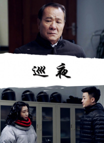 国内精品久久久久不卡