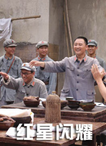 免费看b站大片
