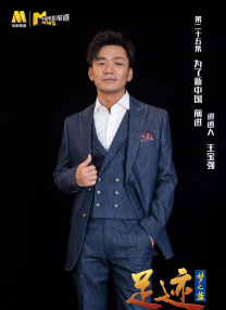 eveiynciairn老少配