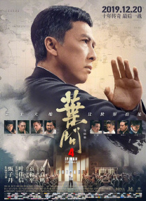 欧美在线国产