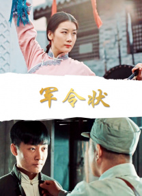 4438亚洲最大在线观看