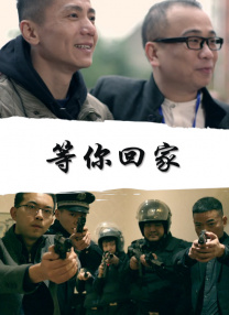 一区二区高清在线观看