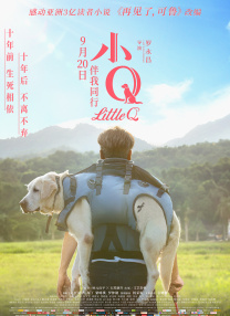 欧美成人免费看片一区