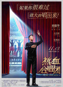 欧美成人黑人xx视频免费观看