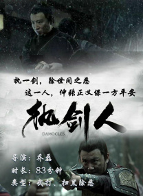 欧美久久一区二区