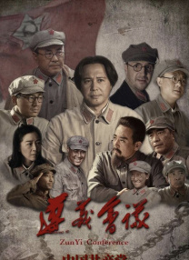 美女xiuc
