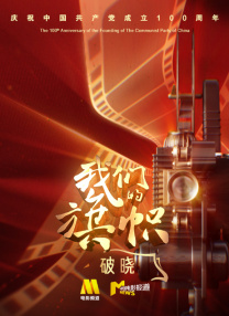 亚洲第一福利网站