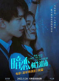 亚洲欧美日韩精品专区
