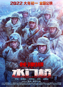 甜茶分享生活照 接受检疫模样乖巧 2020-11-23 11月23日，“甜茶”蒂莫西·柴勒梅德通过个人社交账号分享了一组自己的生活照，记录了他近日在世界各地游玩时的照片，还有一些构图新颖的美图，大方公开了帅哥的生活日常。