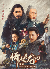 丁香五香天堂网