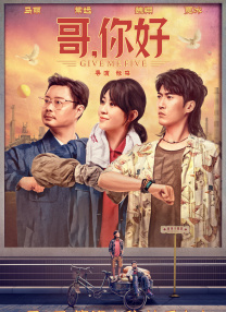 成人h在线播放