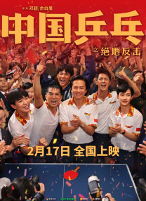 国产精品伦理久久久久久