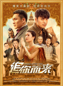 玉足调教一视频丨vk