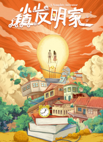 国产精品久久久久久久牛牛