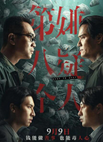 caoliu社区论坛